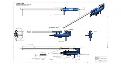 ra-024-b_zps8f47db35.JPG