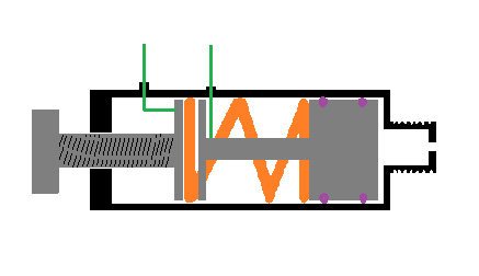 Swich eléctrico activado por presión.png