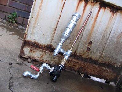 S-EVO4.JPG (33.92 KiB) Viewed 5138 times S-EVO4.JPG