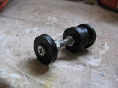 piston.JPG (21.87 KiB) Viewed 5108 times simple piston