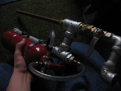 multishot.JPG (29.43 KiB) Viewed 5125 times Some old versions