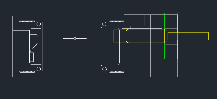 Hybrid valve.gif