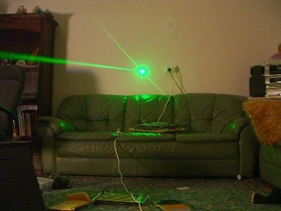 laserg2.JPG (50.09 KiB) Viewed 4067 times laserg2.JPG