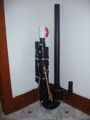 PC090004.JPG (120.85 KiB) Viewed 5334 times PC090004.JPG