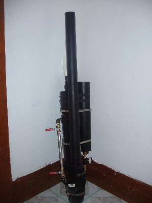 PC090005.JPG (110.64 KiB) Viewed 5343 times PC090005.JPG