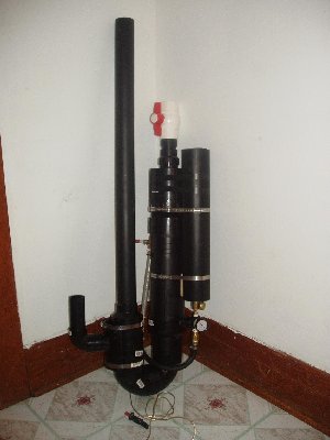 PC090006.JPG (143.53 KiB) Viewed 5340 times PC090006.JPG