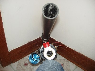 PC090007.JPG (145.99 KiB) Viewed 5344 times PC090007.JPG