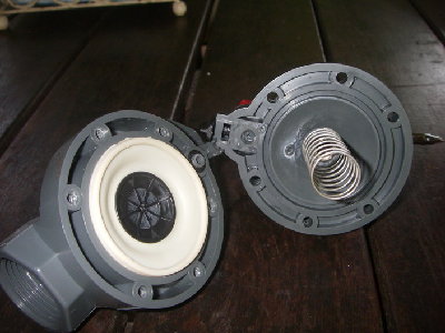 IMGP0790.JPG (131.35 KiB) Viewed 1574 times How the valve would go together.