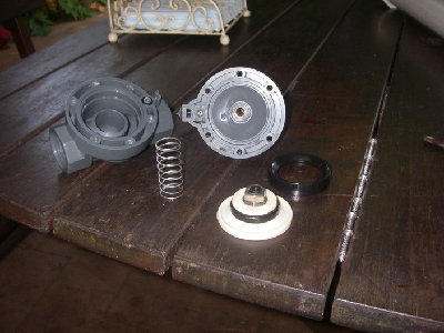 IMGP0789.JPG (136.03 KiB) Viewed 1596 times The contents of the valve (after the mod)