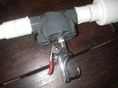 IMGP0788.JPG (129.08 KiB) Viewed 1596 times The valve on my gun.