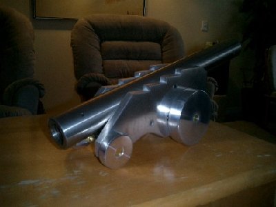 CIMG1300 (480 x 360).jpg