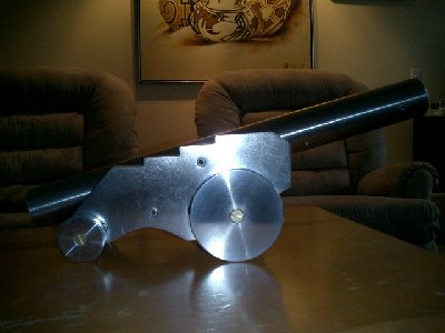 CIMG1297 (640 x 480).jpg