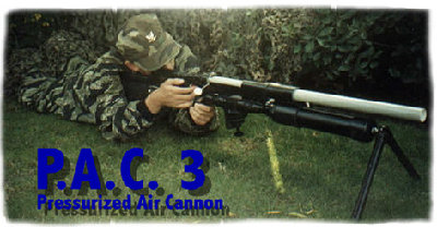 pac3.jpg (83.54 KiB) Viewed 4417 times I also want the valve just after the air tank like this not like the one from pvc balistics