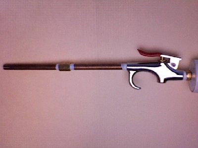 Photo3.jpg