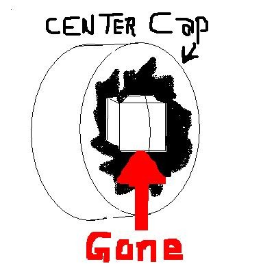 center cap.JPG