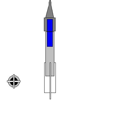 spud gun missile.JPG