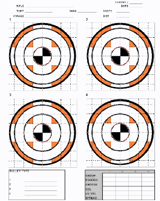 I didn't make this 1, but it's pretty dam good