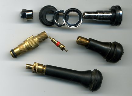 valve stems001.jpg