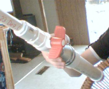 Picture 007.jpg
