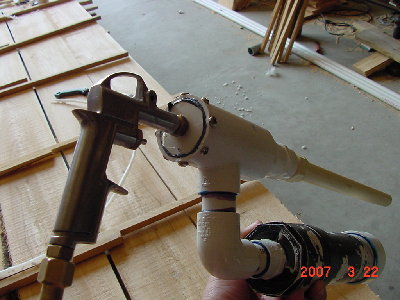 DSC00101.JPG