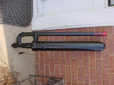 spud gun 004.jpg (63.34 KiB) Viewed 3459 times finished