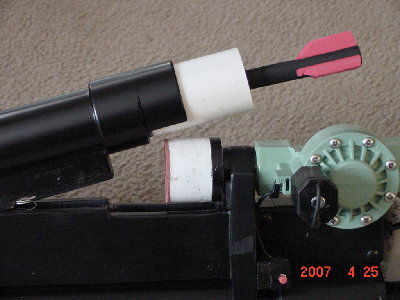 DSC00226-1.JPG (315.7 KiB) Viewed 6494 times Cartridge in position to have ammunition loaded