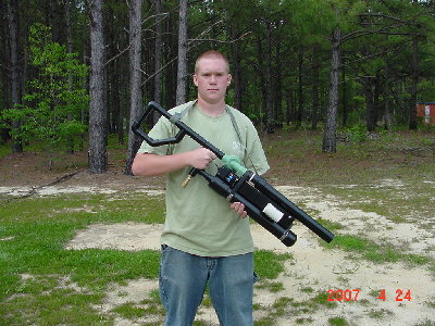 DSC00217-1.JPG (349.33 KiB) Viewed 6511 times Here is the beast........and the cannon