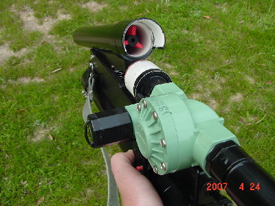 DSC00215-1.JPG (318.71 KiB) Viewed 6171 times loaded football