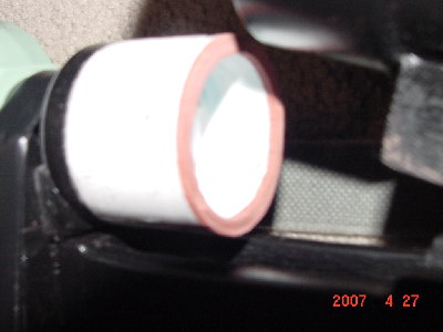 DSC00232.JPG (290.35 KiB) Viewed 6095 times Picture of sealing face.The barrel not the coupler seals against it.