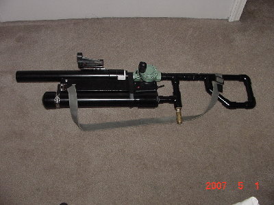 DSC00234-1.JPG (348.12 KiB) Viewed 6450 times The whole setup