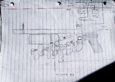 100_3785.JPG (184.63 KiB) Viewed 4240 times Here is the concept drawing. The wiring is a little messy because I knew roughly what I was doing and didnt feel like drawing it out properly.