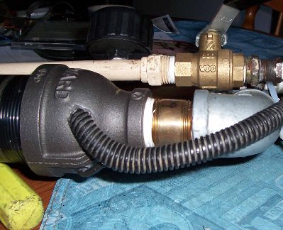 100_3787.JPG (142.64 KiB) Viewed 4140 times 100_3787.JPG