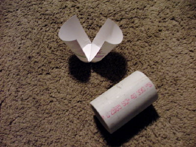 shell with sabot.