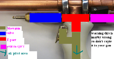 grip2ul4.png (304.96 KiB) Viewed 3673 times grip2ul4.png