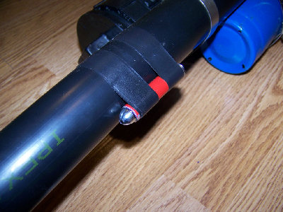 sight.jpg (127.12 KiB) Viewed 4323 times that cheap laser sight!