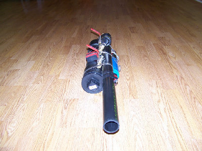 front.jpg (142.74 KiB) Viewed 4373 times from the front