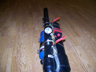 back.jpg (150.57 KiB) Viewed 4454 times the gun from the back