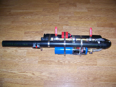 left.jpg (151.94 KiB) Viewed 4606 times here's the gun from the left