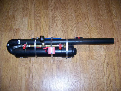 right.jpg (156.66 KiB) Viewed 4554 times here's the gun from the right