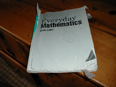 kinda crappy but you can kinda see it.