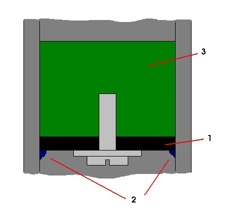 epoxy piston diagram