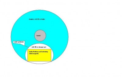 solid chamber design 1.JPG