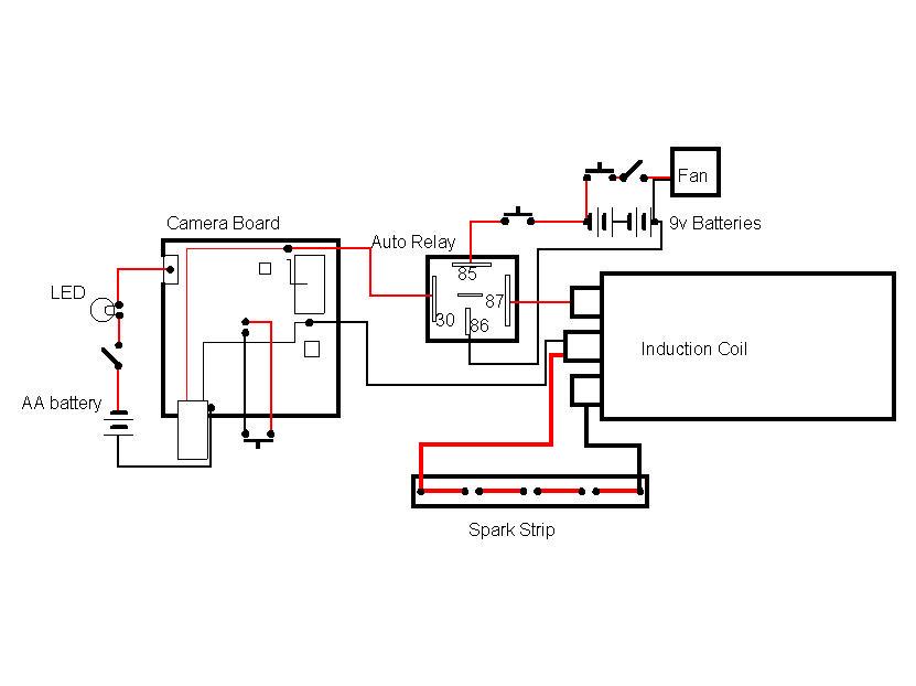 schematic.JPG