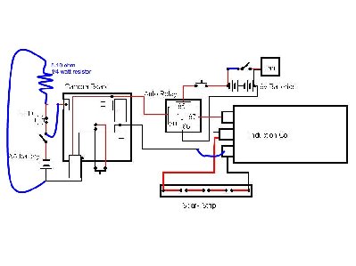 schematic_480_trashed.jpg