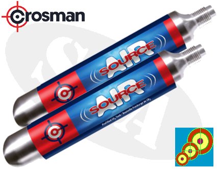 crosman_co2_cylinder88.jpg