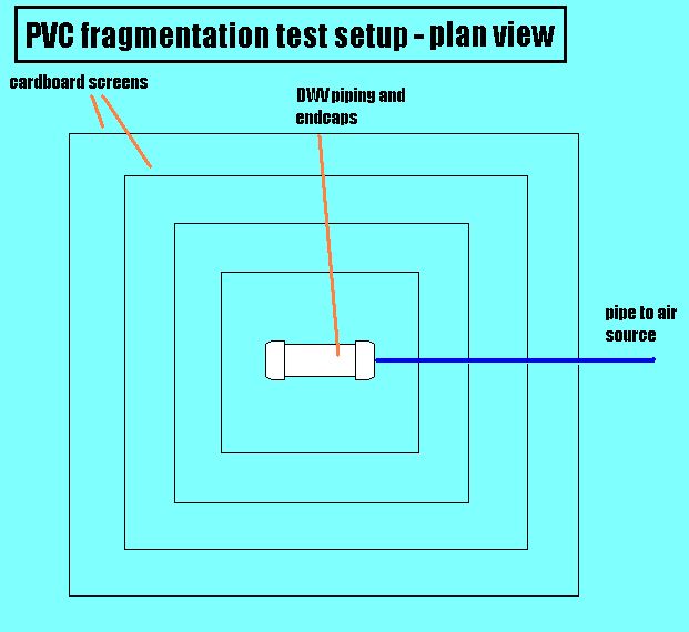 pvctest.jpg