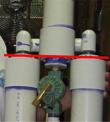 CannonProblem.jpg