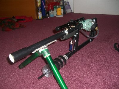 bipod.JPG