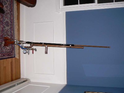 QEV with bolt-action and stain 004.jpg