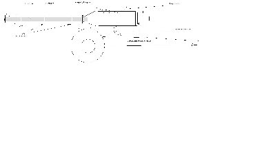 This is kinda what im goin for here  ,   i dont know  exactly  what size  of  pipe i could  use  for the chamber .  so  gimme some input  please